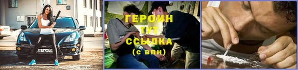 гидра Белая Холуница