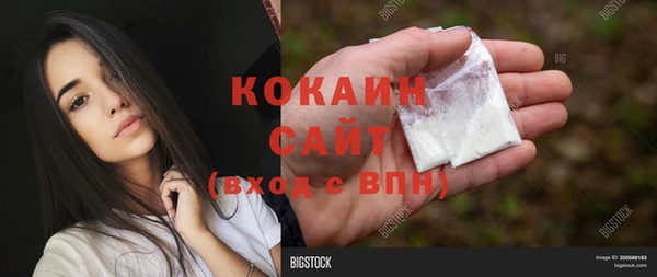 мдпв Лиски