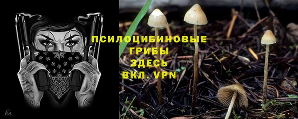 mdma Липки