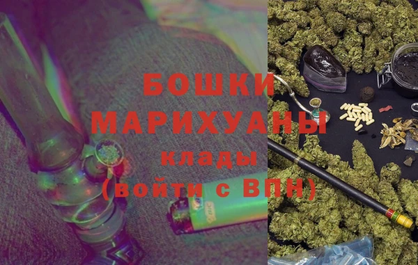mdma Липки