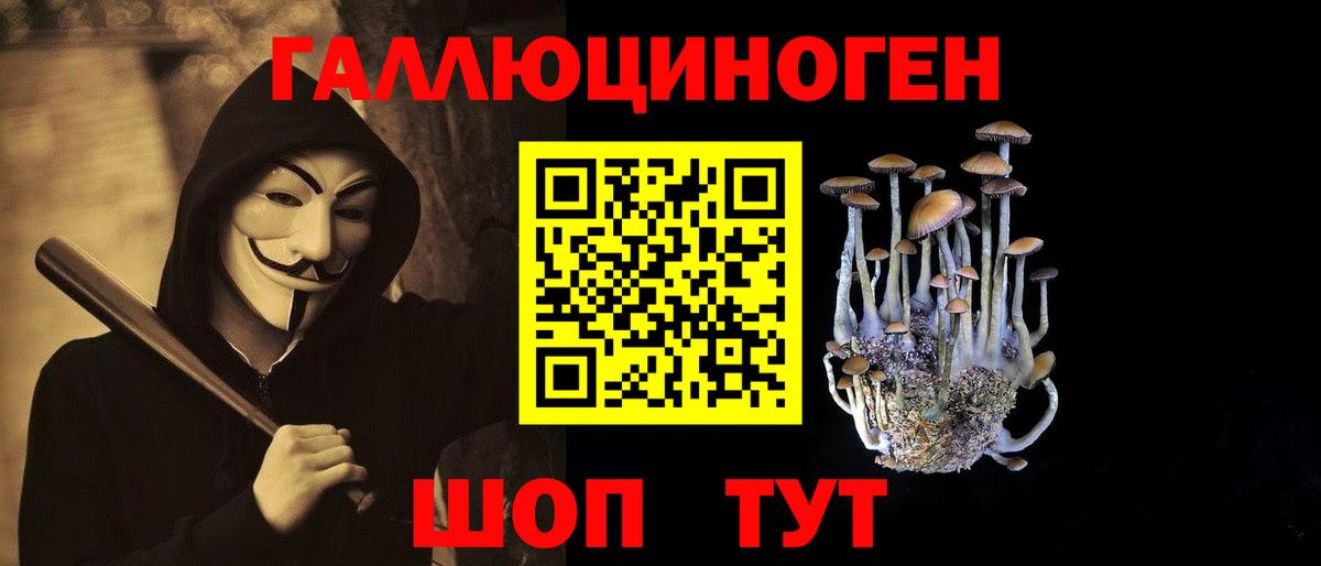 Галлюциногенные грибы Magic Shrooms Бугульма