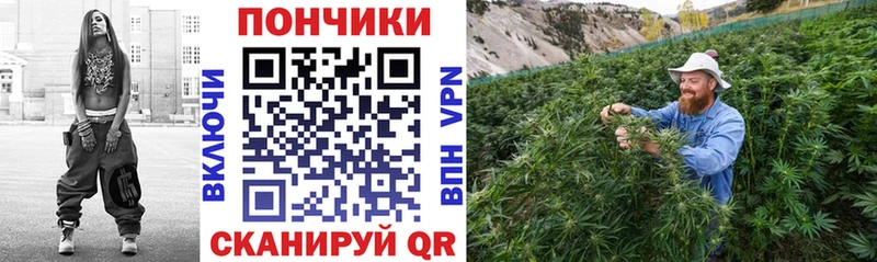 сайты даркнета официальный сайт  Бугульма  Канабис Bruce Banner  кракен  